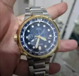 Jual Jam Citizen