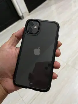 Iphone 11 Ibox 64GB
