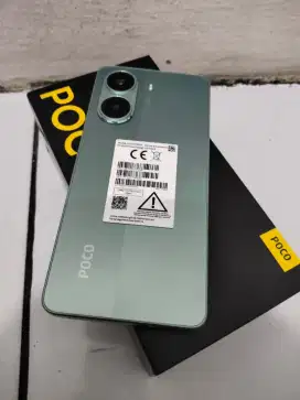 Poco X7 Pro 5G 12/512 Fullset