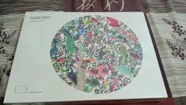 Intuos pro pth 660 ko medium