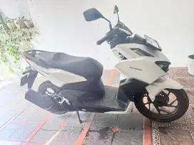 vario 160 cbs sp thn 2025