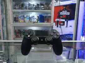 Stik PS 4 Op New
