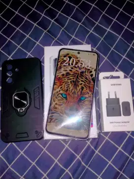 Samsung a56 12/256