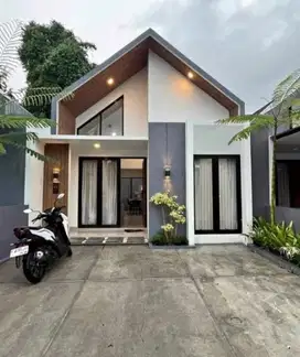 Ready Stock Sariwangi Bandung Utara