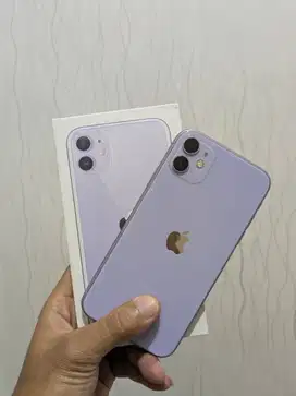 iphone 11 64gb inter