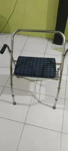 Alat kesehatan terapi
