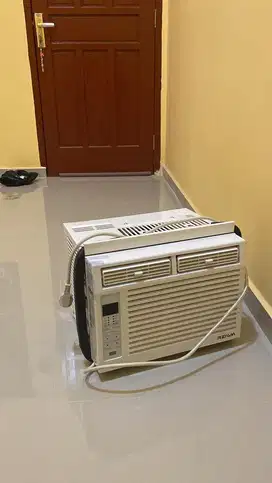 Ac window reiwa