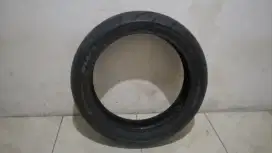 ban Dunlop copotan