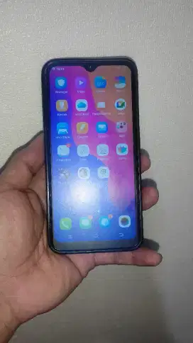 Jual santai hape vivo 1807