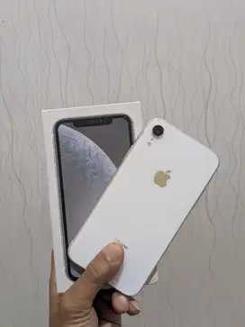 iphone xr 64gb inter