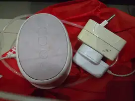 Mesin Pompa Asi Philips Avent