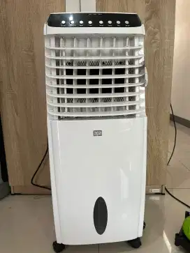 AZKO 10 ltr Air Cooler 1200 cmh