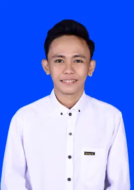 cari kerjaan apasaja