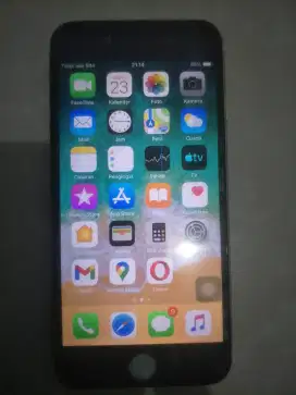 apple iphone 6 32gb murmer