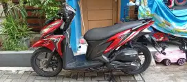 Vario KzR 2014  original