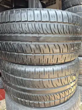 Ban copotan Range rover Pirreli scorpio zero 295/30 R22 90%..2pcs