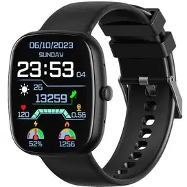 NEW!! SMARTWATCH VIVAN VWF1