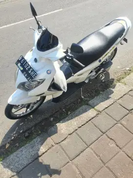 Nouvo z ais 2006