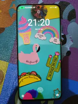Xiaomi 12 8/256gb 5G