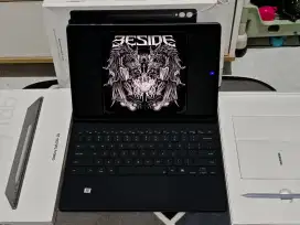 Samsung Tab S10 Plus 5G sein