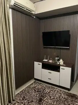 Apartement Callia
