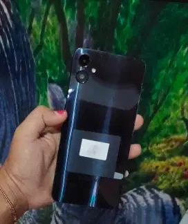 Samsung galaxy A05 ram 6+4/128!.
