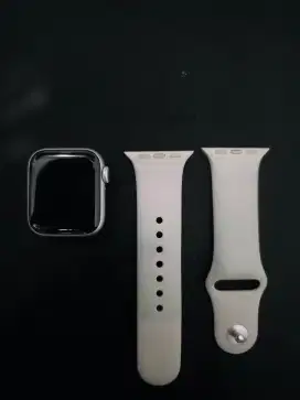 Apple Watch SE Gen 2 40mm