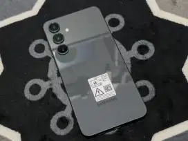 Samsung S24 Fe 5G 256GB Sein