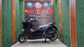 ENY MOTOR - YAMAHA NMAX 155 STD 2020