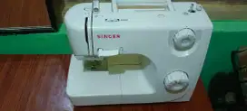 Mesin singer 8280