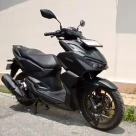 HONDA VARIO 160 ABS THN 2025 CASH/KREDIT