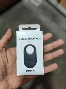 SmartTag2 Samsung Original