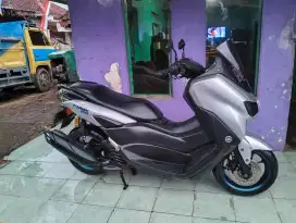 Motor nmx murah