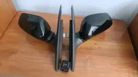 Spion Honda CIVIC VTI/VTI-S