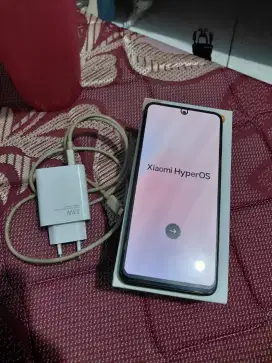 Xiaomi redmi note 12 6/128
