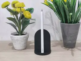 Huawei M Pen Gen 3 Nearlink