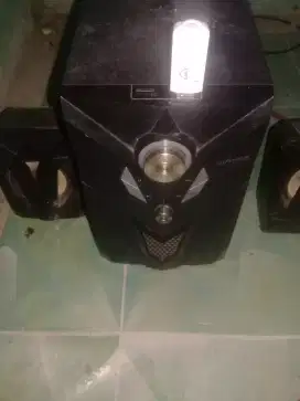 Cari kerja untuk anak