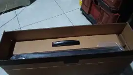 Asus E1404FA R3 8/512GB baru buka segel