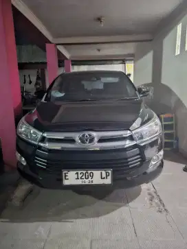 INNOVA THN 2018