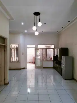 MURAH HITUNG TANAH RUMAH WISMA MUKTO