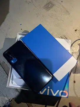 HP VIVO Y51 8/128