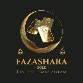 Buy-back Logam Mulia Antam