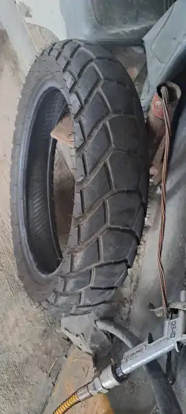 Ban adv 160 copotan