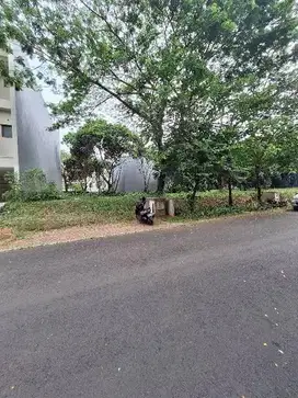 JUAL TANAH ROYAL ORCHARD