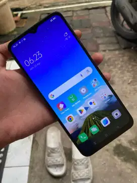 oppo a78 5G ram 8+4/256 nominus mulus hp casan