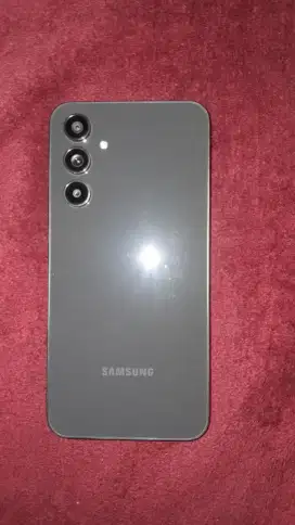 SAMSUNG A54 5G 8/128