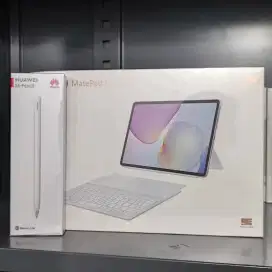 Huawei MatePad 11.5 Ram 8/256