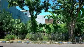Dijual Tanah Lokasi Strategis Siap Produksi Area Jln. Holis Bandung