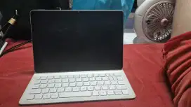 Huawei Matepad 11.5S Pappermate Violet