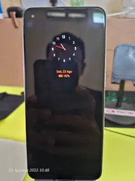 Realme 9 4G 6/128